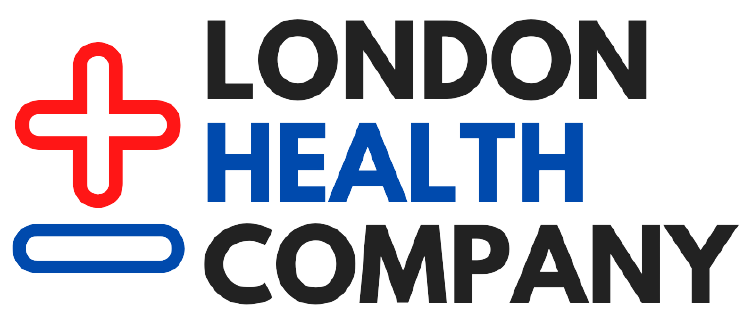 Logo...